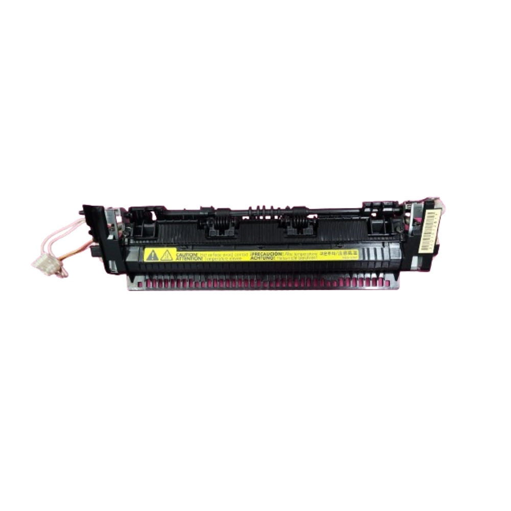 PRINT STAR FUSER ASSEMBLY FOR HP LJ M1522 | M1505 | M1120  (REFURBISHED) view 2